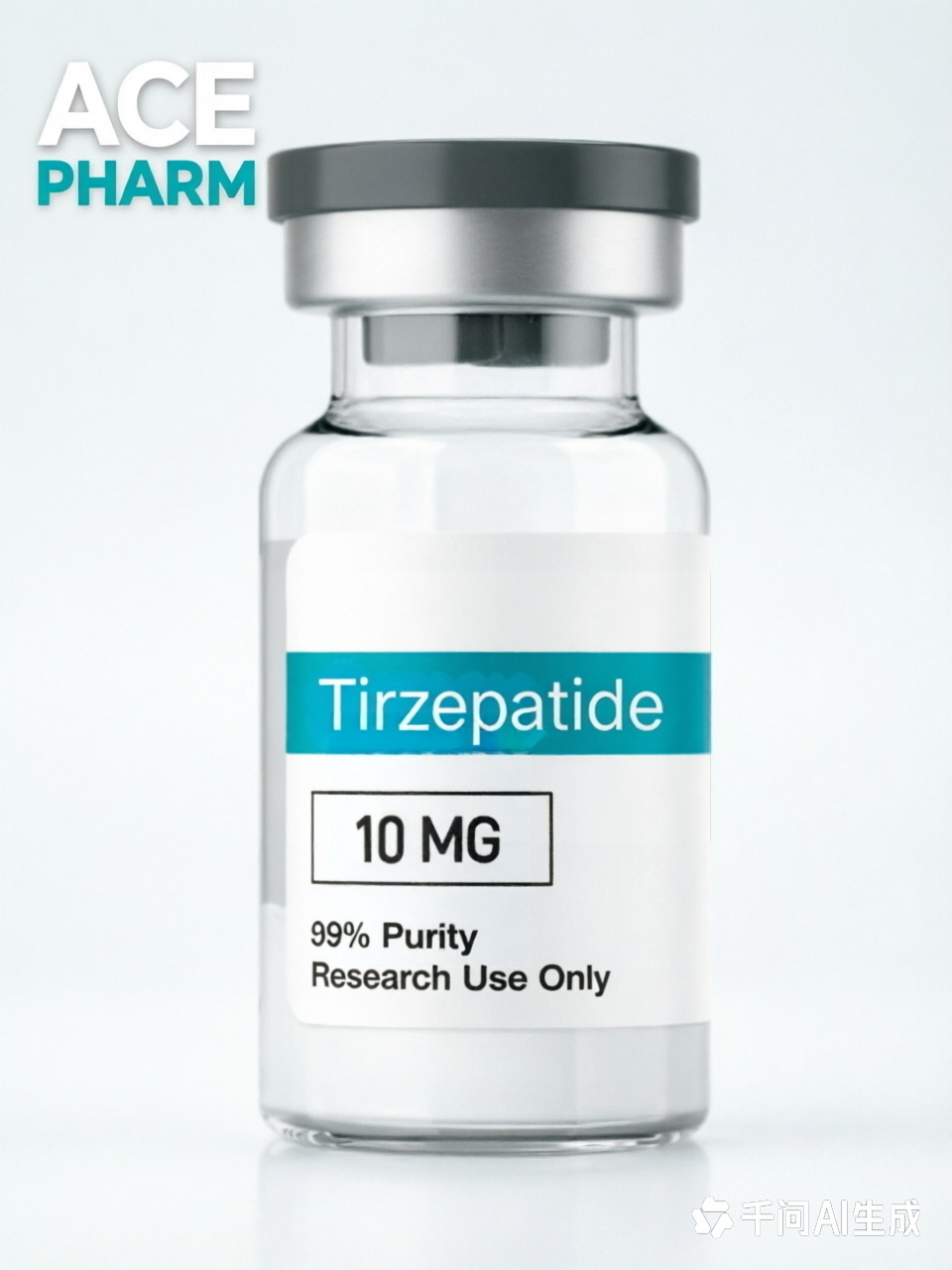 TR10