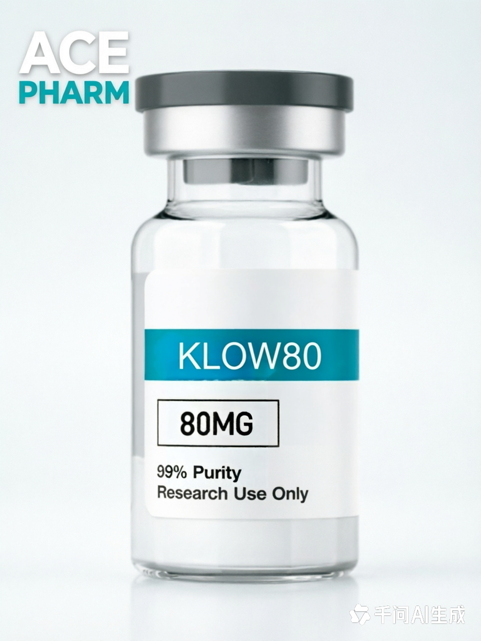 KLOW80(CU50+TB10+BC10+KPV10)