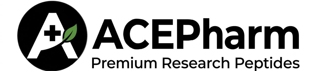 ACEPharm